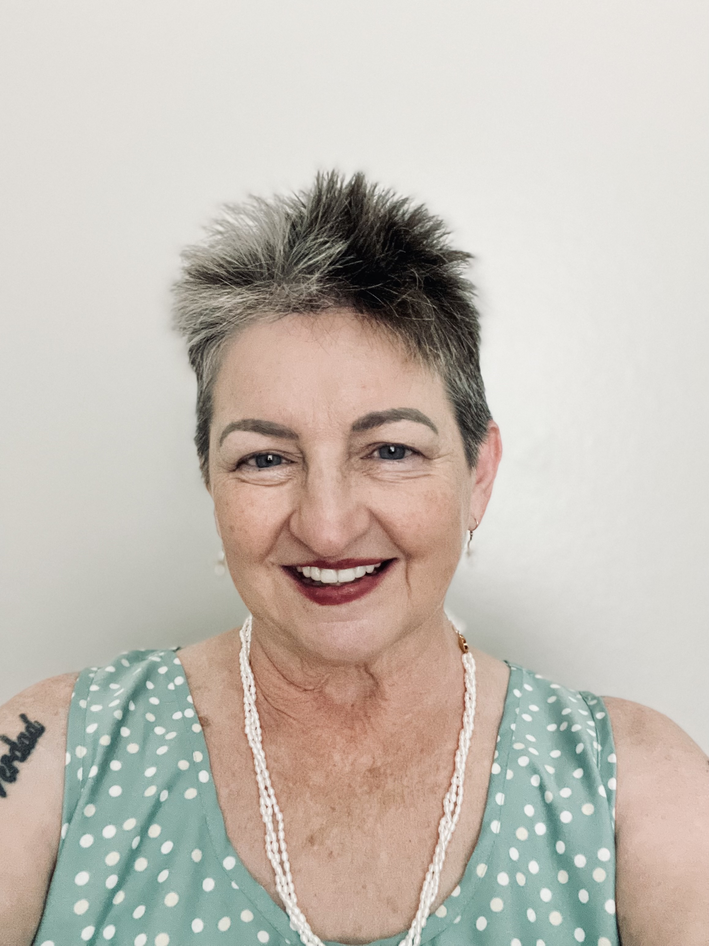 Amy Hawkins Platinum Real Estate Agent amy-hawkins-platinum-real-estate-agent