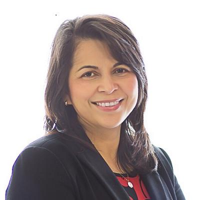 CLICK to visit Maria Alas's Realtor® Profile Page