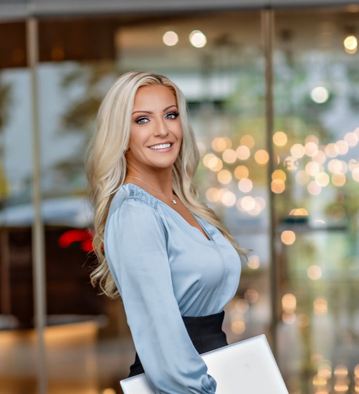 Asheley Kelley Real Estate Agent And Realtor Har Com
