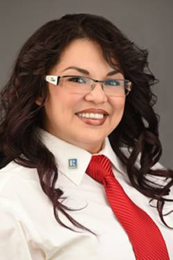 CLICK to visit Linda I Gonzalez's Realtor® Profile Page
