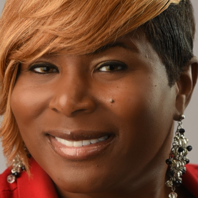 CLICK to visit Erica Turney's Realtor® Profile Page