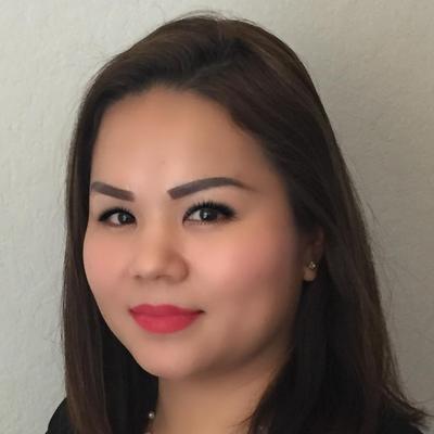 CLICK to visit Cynthia Nguyen's Realtor® Profile Page