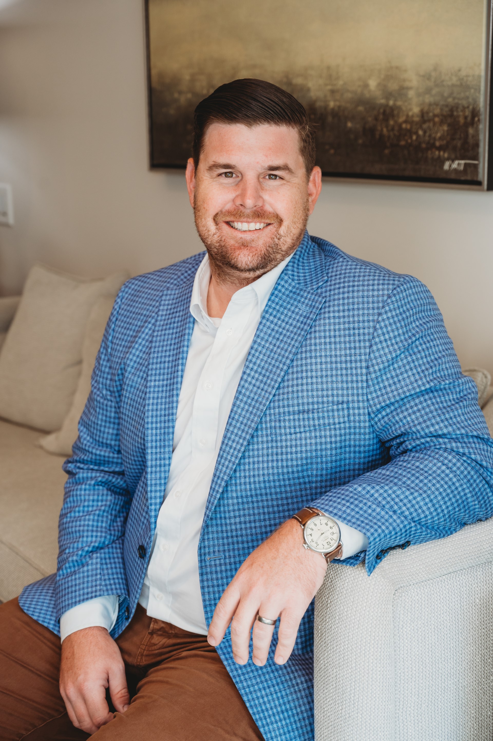 Craig Manuel Real Estate Agent and REALTOR - HAR.com