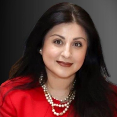 CLICK to visit Shenila Naseem's Realtor® Profile Page