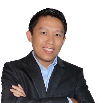CLICK to visit Danny Truong's Realtor® Profile Page