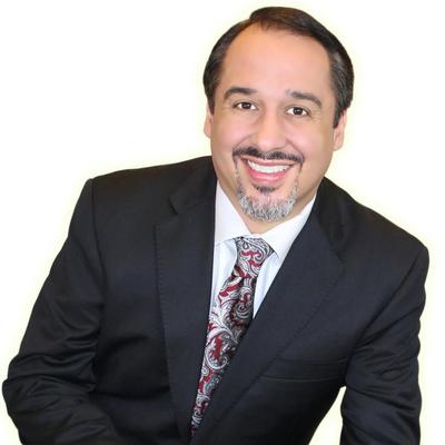Robert Meola