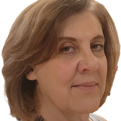 CLICK to visit Tatiana Helwig's Realtor® Profile Page