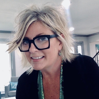 Suzanna Marks