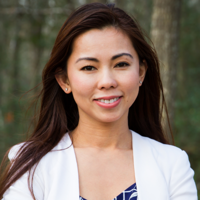 CLICK to visit Havan Le's Realtor® Profile Page