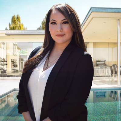 Sara Molina Real Estate Agent And Realtor Har Com
