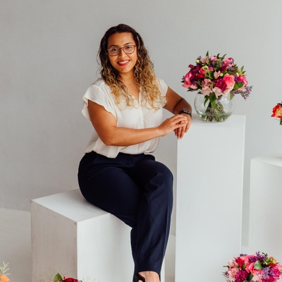 CLICK to visit Nancy Rubio's Realtor® Profile Page