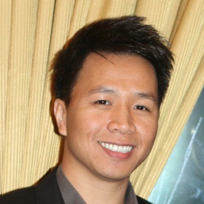 CLICK to visit Allen Nguyen's Realtor® Profile Page