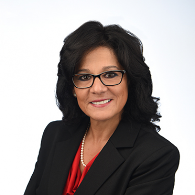 CLICK to visit Carla Economos's Realtor® Profile Page