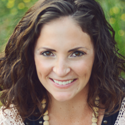 CLICK to visit Amanda Brown's Realtor® Profile Page