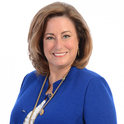 Sally Doffer