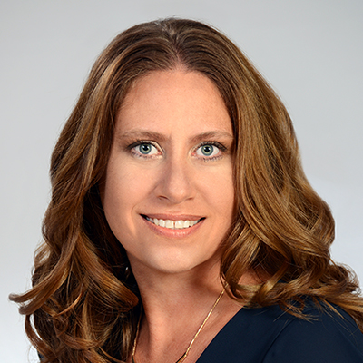 Kristi Grimes Real Estate Agent and REALTOR - HAR.com