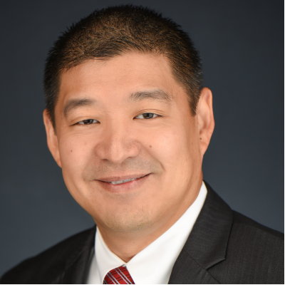 CLICK to visit Denny Tseng's Realtor® Profile Page