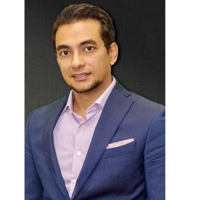 CLICK to visit Ishfaque Hossain's Realtor® Profile Page