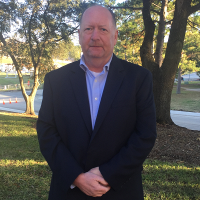 Scott Davis Real Estate Agent and REALTOR - HAR.com