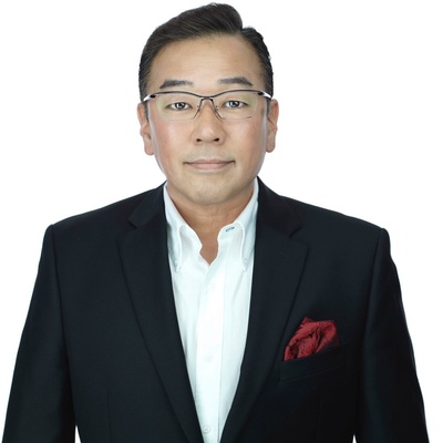 CLICK to visit Richard Kwon's Realtor® Profile Page