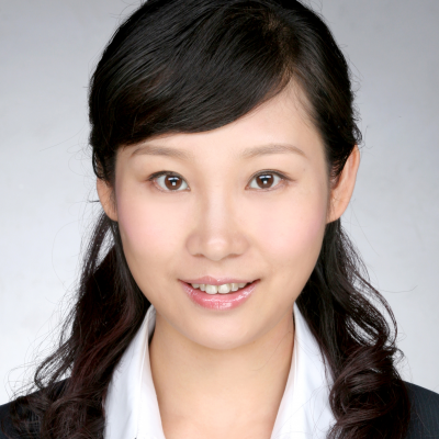 CLICK to visit Ting Zhang's Realtor® Profile Page