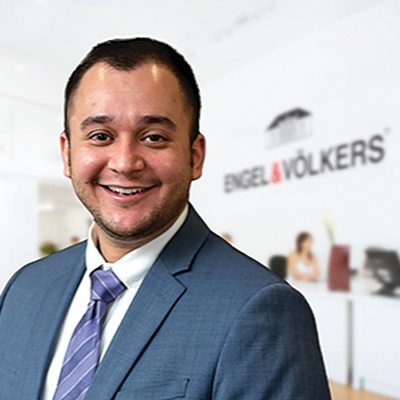 Gustavo Lopez-Avila