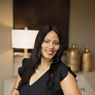 CLICK to visit Rolanda Lacy's Realtor® Profile Page