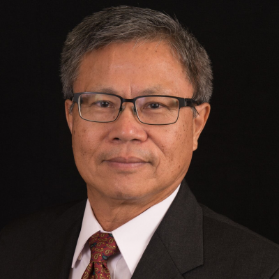 Chung Poon