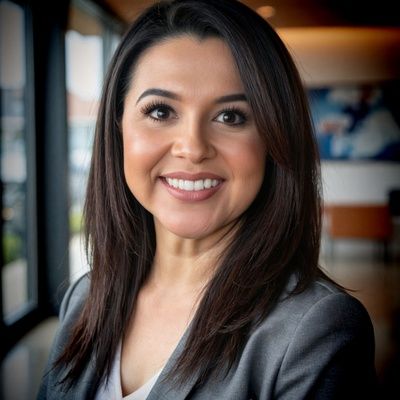 CLICK to visit Virna Contreras-Zela's Realtor® Profile Page