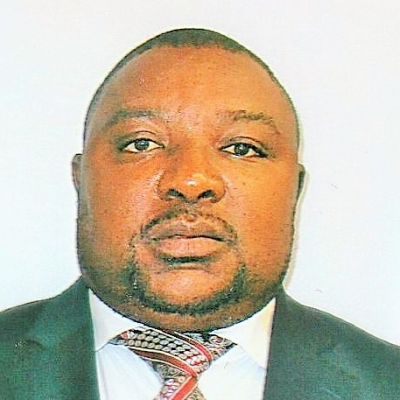 Click Here to View Marcel Acha's Web Site