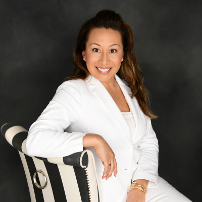 CLICK to visit Cynthia Contreras's Realtor® Profile Page