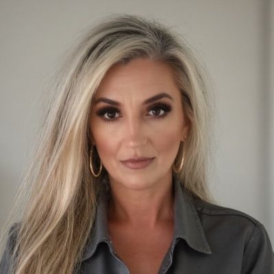 Anita Turnbow Real Estate Agent and REALTOR