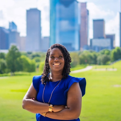 Click Here to View Crystal Stewart's Web Site