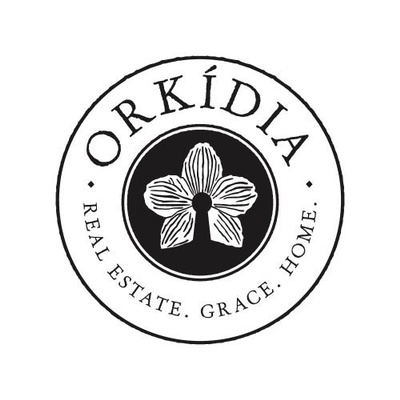 Click Here to View Orkidia Alvarez's Web Site