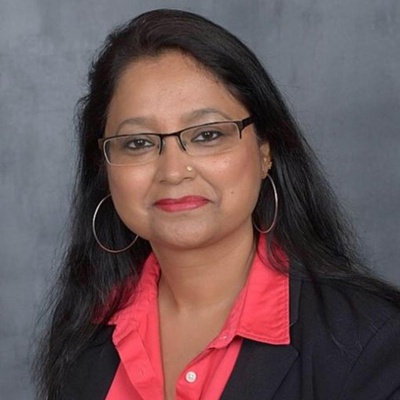 CLICK to visit Samia Siddiqui's Realtor® Profile Page