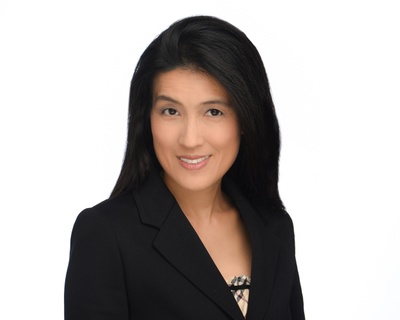 CLICK to visit Jeannie Ng's Realtor® Profile Page