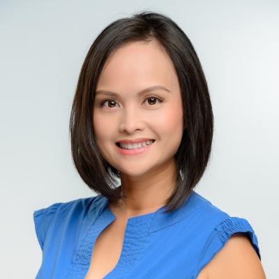 CLICK to visit Tien Nguyen's Realtor® Profile Page