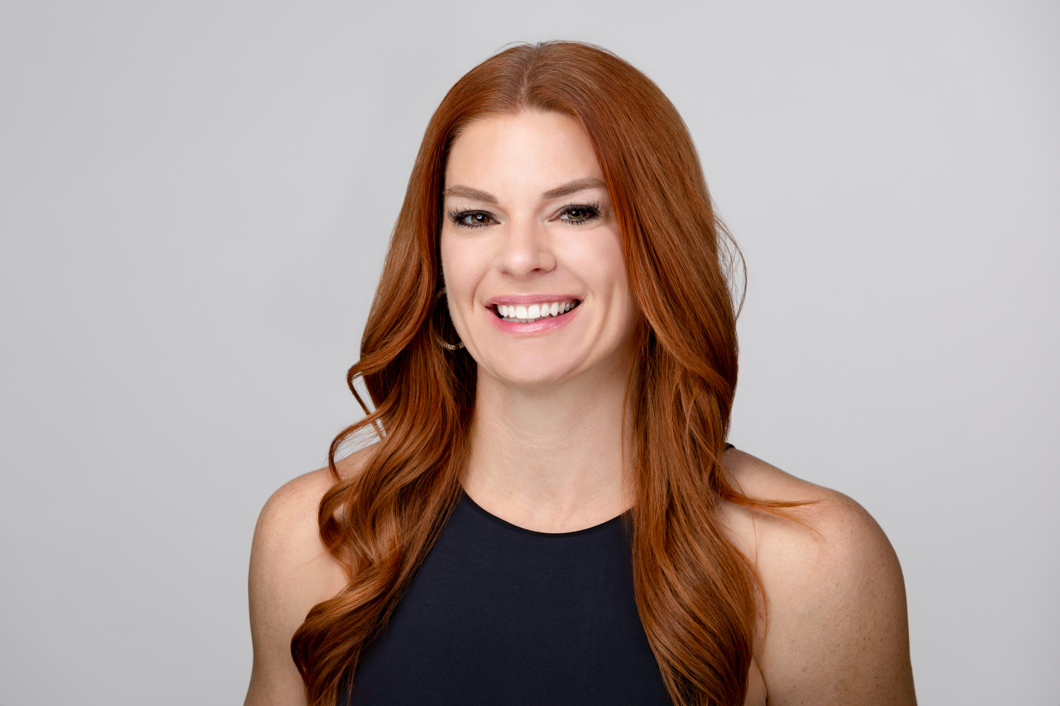 About Zip Code 77450 | Learn More on - HAR.com