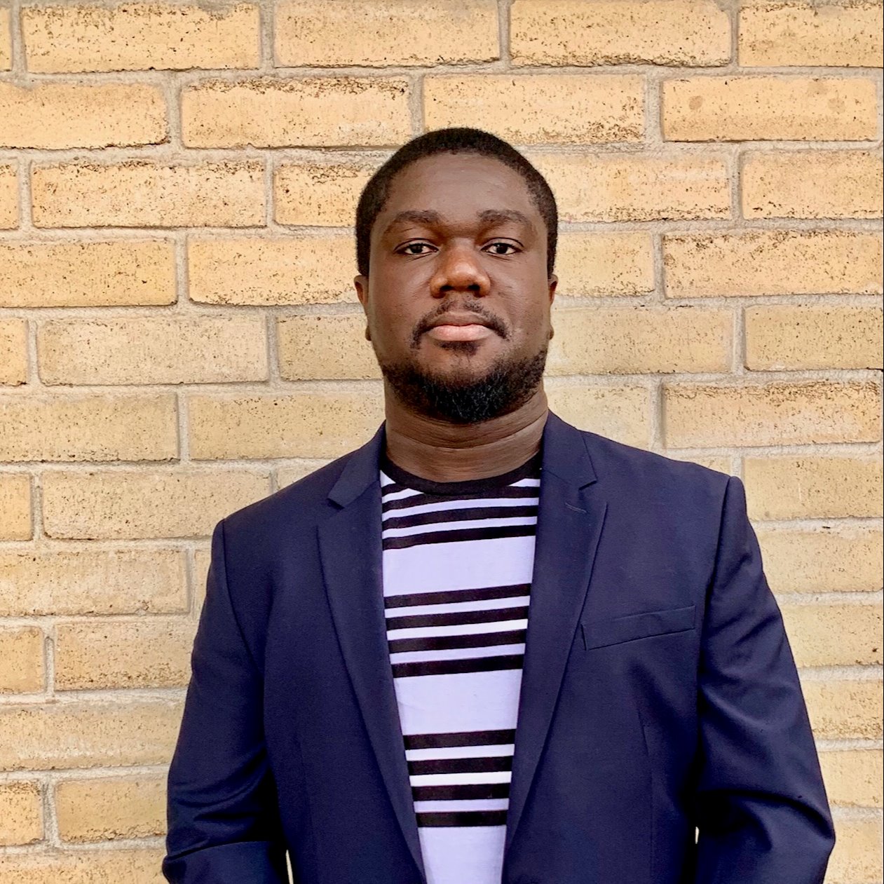 CLICK to visit Jermaine Wilson's Realtor® Profile Page