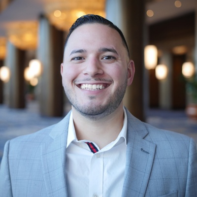 CLICK to visit David Gonzalez's Realtor&reg; Profile Page