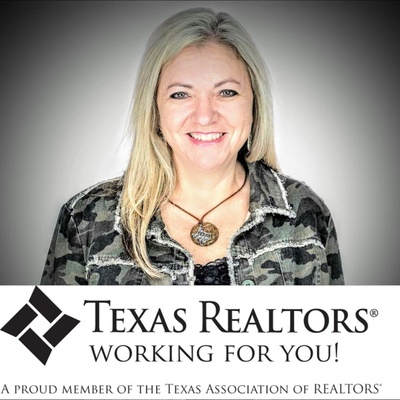 CLICK to visit Sherry Reeves's Realtor® Profile Page