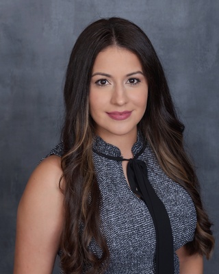 CLICK to visit Isela Canales's Realtor® Profile Page