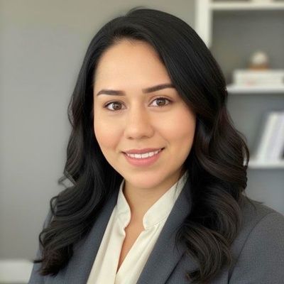 CLICK to visit Rosio Torres's Realtor® Profile Page