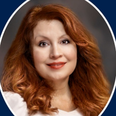 CLICK to visit Monica Casas's Realtor® Profile Page