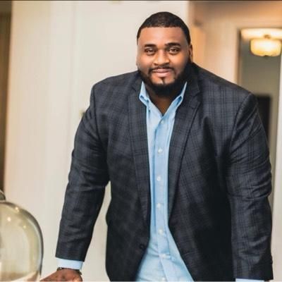 CLICK to visit Anthonio Sardinea's Realtor® Profile Page