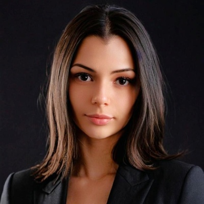 CLICK to visit Abril Schaefer's Realtor® Profile Page