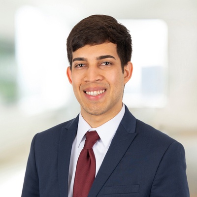 77051 Houston TX Homes for Sale, Rent, Price Trends & More - HAR.com