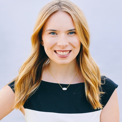 CLICK to visit Jillian Reyes's Realtor® Profile Page