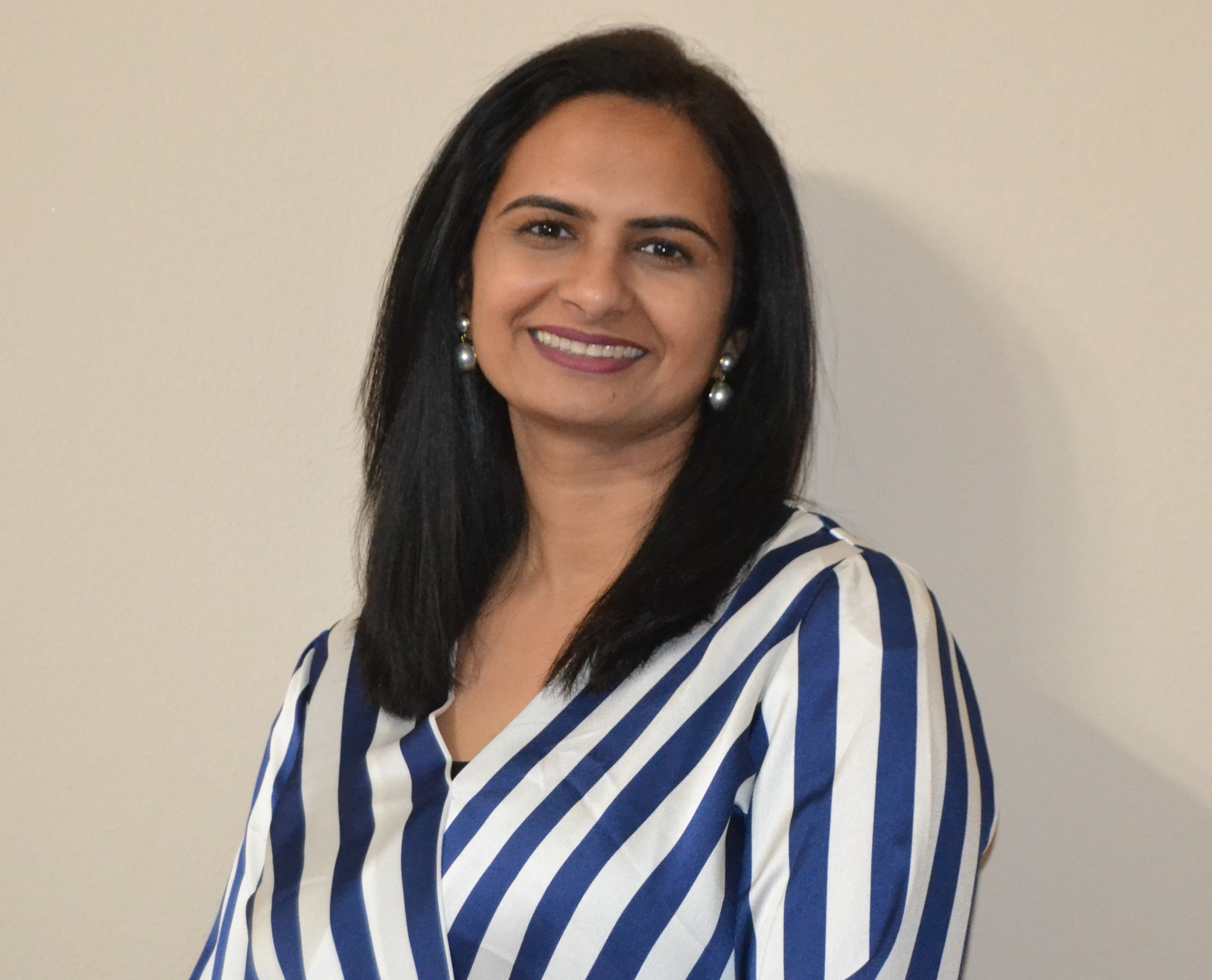 Shirin Dhamani, REALTOR® Houston, TX 77056 with eXp Realty LLC