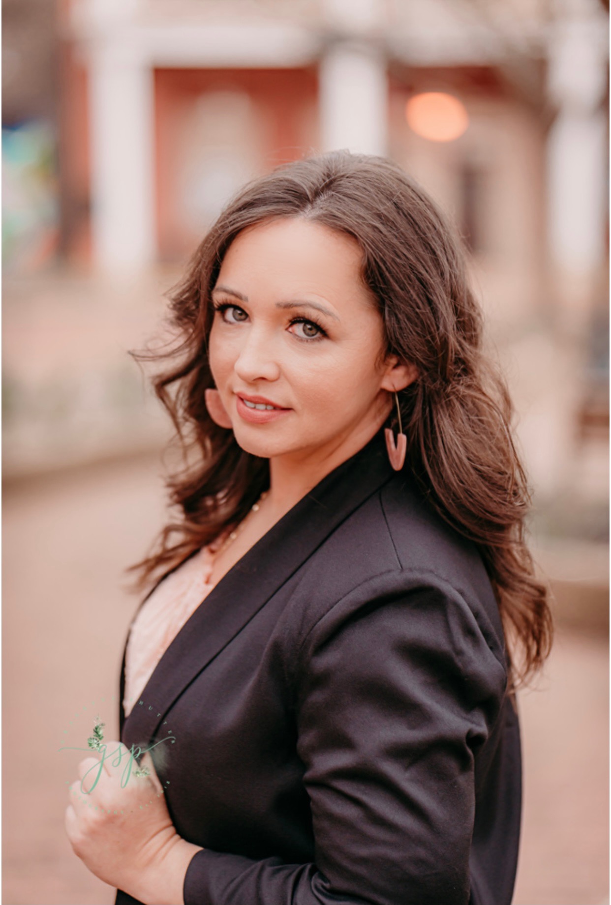 Krista Wiley, REALTOR® Houston, TX 77008 with Jane Byrd Properties